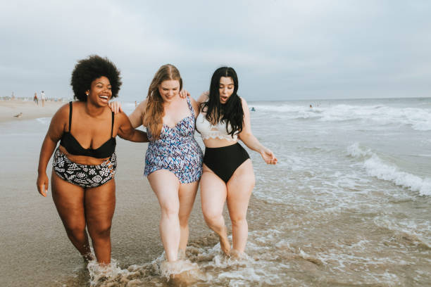 The Reality of Bullying and Plus Size Fashion: A Challenge Worth Addressing