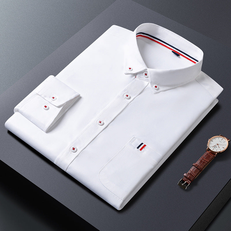 Men's Dress Shirts