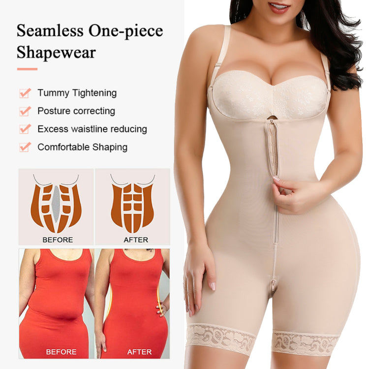 Women Shapewear