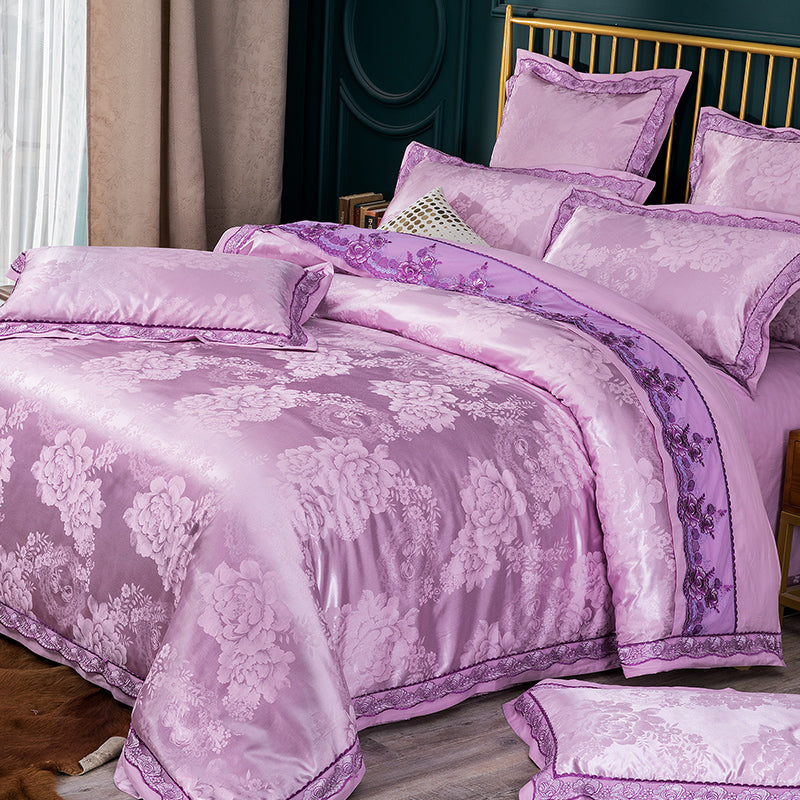 Bedding Sets