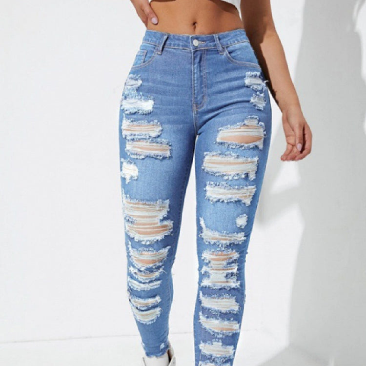 Women Jeans