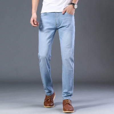 Men's Jeans