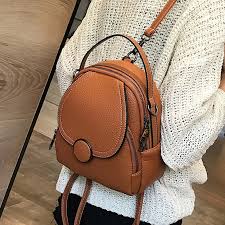 Women's Backpacks