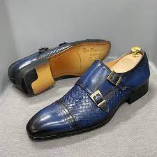 Men Shoes