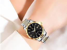 Women's Watches