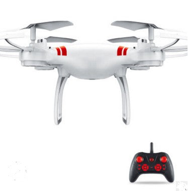 XKY KY101 RC Drone Wifi FPV HD Adjustable Camera - P Rubi's 