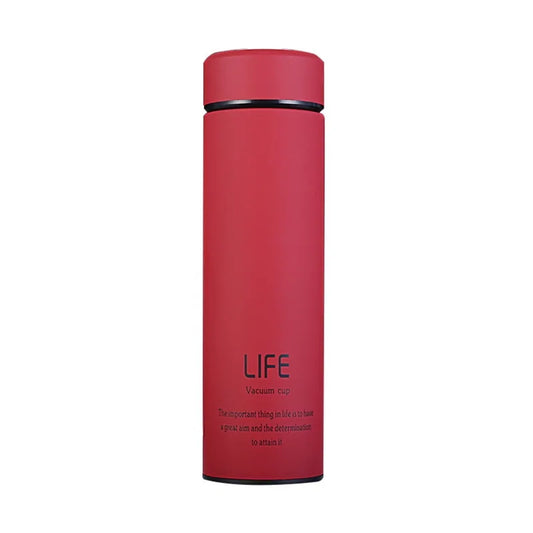 500ML Hot Water Thermos - P Rubi's 